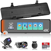 Amazon.co.jp: 【2025進化分離式・64GBカード付き・2.5kバック