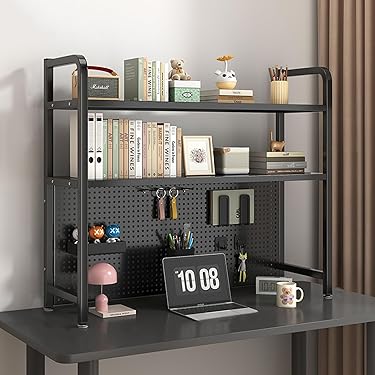 Amazon.co.jp ほしい物ランキング: デスク上置棚 で、ほしい物リストと