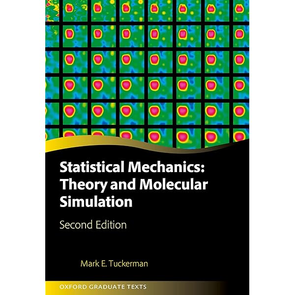 Amazon | Electronic Structure: Basic Theory and Practical