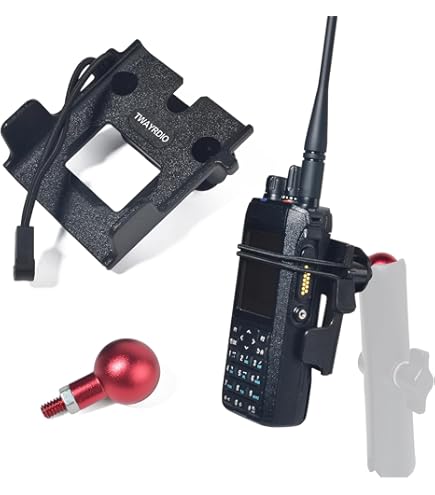 Amazon | HRI-200 八重洲無線 WIRES-X インターネット回線接続キット