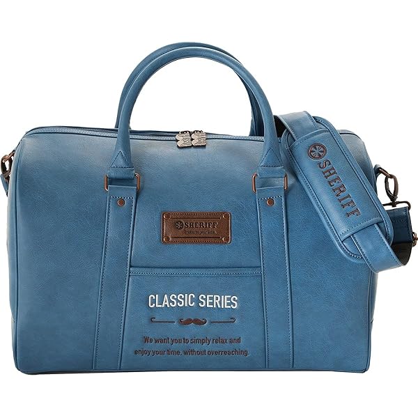 SHERIFF CLASSIC SERIES ラウンドバッグ シェリフ ラウンドバッグ 通販｜GDOゴルフショップ