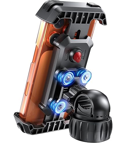 Amazon.co.jp: スマホホルダー For ZX-4R ZX-4RR ZX4R ZX4RR 2023 2024