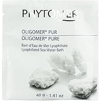 【新品未開封】フィトメール オリゴメール シルエット 2kg FHYTOMER フィトメール オリゴメール シルエット – フィトメール公式