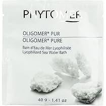 Amazon | フィトメール オリゴメール 40g*10袋 | バスソルト 通販