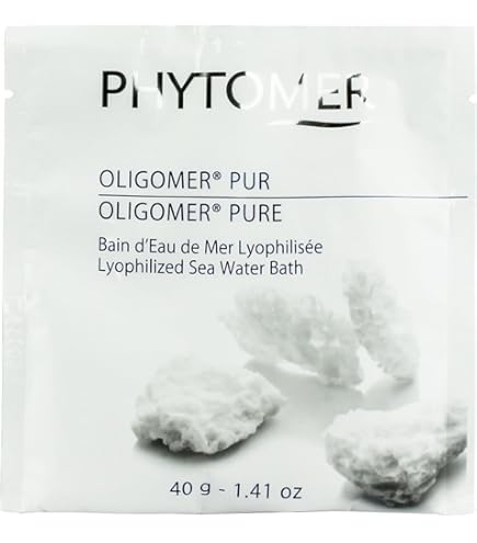 Amazon.co.jp: オリゴメール ピュア 40g×20pcs : ドラッグストア