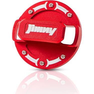 Amazon.co.jp 最新リリース: バイク用タンク の新着ランキングです。