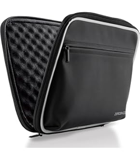 Amazon.co.jp: マイクロソフト Surface Go Signature タイプ