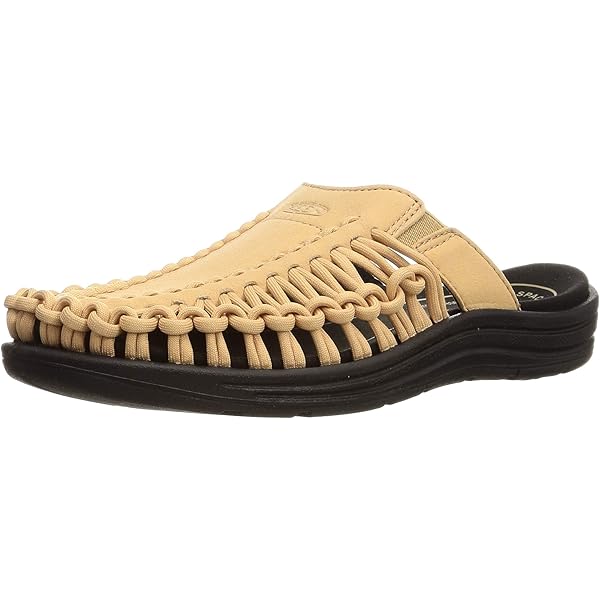 UNEEK II SLIDE / (レディース)ユニーク ツー スライド KEEN サンダル UNEEK II SLIDE / ユニーク ツー スライド