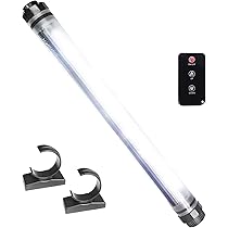 HORUSIS 防水LED充電ライト　CL-Pro 5500K　ホルシス 楽天市場】HORUSIS CL-Pro 5500K 700LM Type 充電式 防水 LED 作業灯