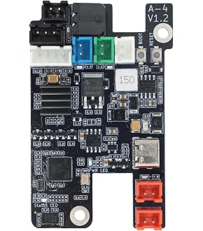 Amazon.co.jp: QIDI TECH X-Max3/X-Plus3/X-Smart3 3Dプリンター