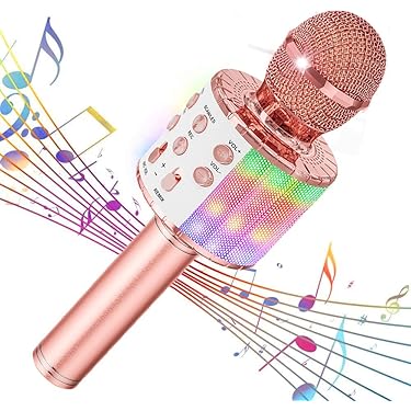 シノコ-ワイヤレスラベリアマイク,録音,ピンク シノコ-ワイヤレスラベリアマイク,録音,ピンク 美し