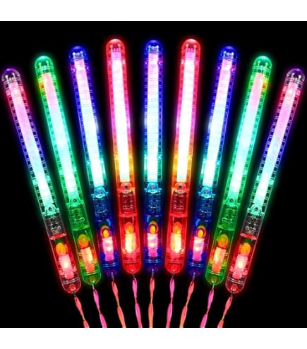 ルミトン  300本セット 楽天市場】XLV シャンパン ブランドブラン ドミセック ドゥミセック 箱