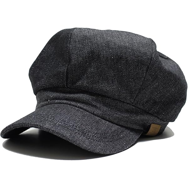 Amazon | [Grand Eight] (グランドエイト) 大きいサイズ ワーク