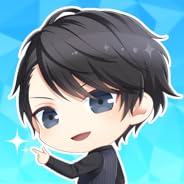 スタンドマイヒーローズ