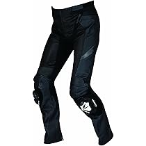 71VtTm6l4PL._AC_UL210_SR210,