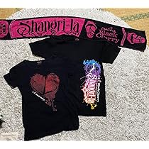 【Acid Black Cherry】ツアー限定 タオル☆7枚セット Acid Black Cherry】ツアー限定 タオル☆7枚セット - メルカリ