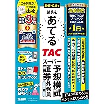 71VtXd0yEzL._AC_UL210_SR210,