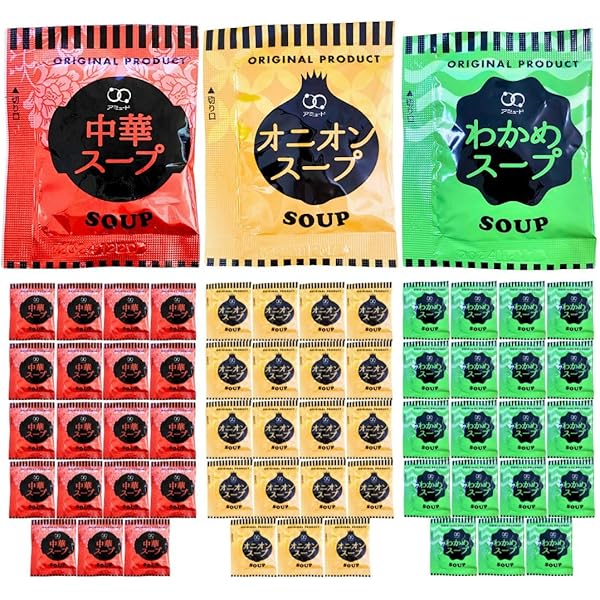 【3本セットお得】未使用ホスピピュア30g ✖️3 3本セットお得】未使用ホスピピュア30g ✖️3