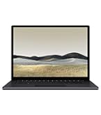 Microsoft Laptop 4 5WB-00020展示美品/新品同様/激安 surface 4」の人気商品一覧 | 安い商品を通販サイトから探す