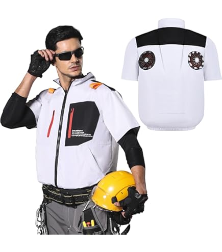 Amazon.co.jp: クロダルマ(KURODARUMA CORPORATION) 半袖