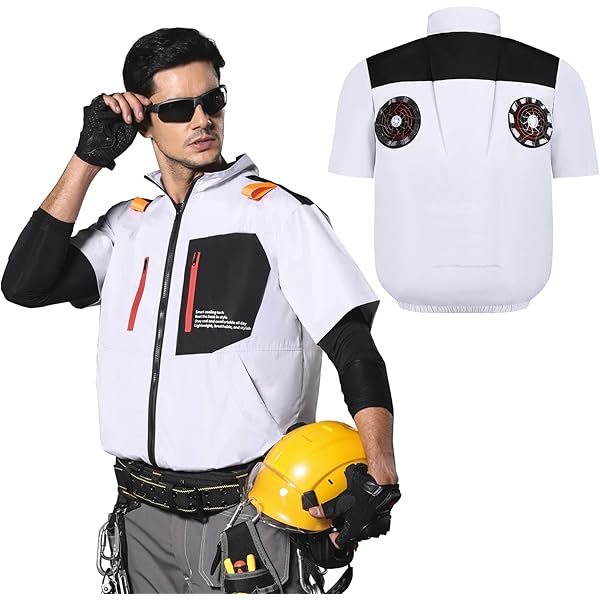 Amazon.co.jp: [Letibe] 【日本優良企業】 37460mAh 42V 最強