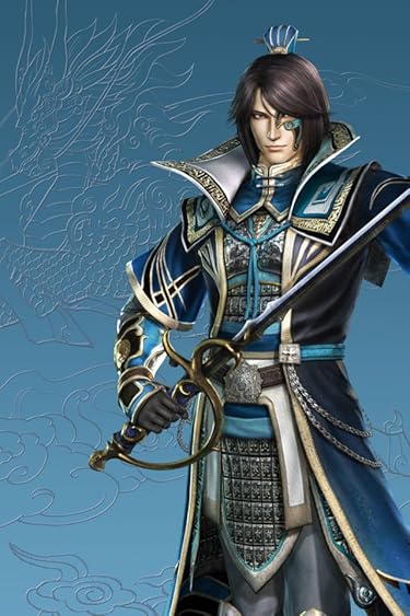 アプリゲームとコラボしたことのあるアニメや芸能人 - 晋