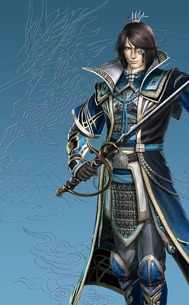 アプリゲームとコラボしたことのあるアニメや芸能人 - 晋