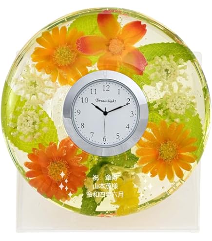 Amazon.co.jp: コベントガーデン アンダーパス ハングクロック NY-05