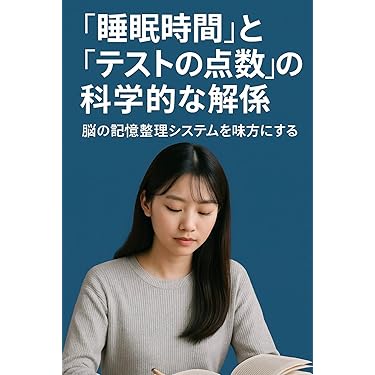 Amazon.co.jp 最新リリース: 高校教科書・参考書 の新着