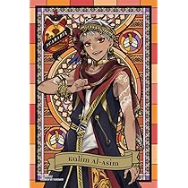 Amazon.co.jp: 70ピース ジグソーパズル ディズニー