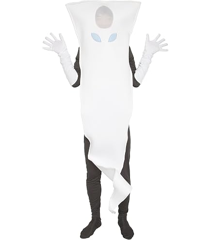 インフレタブルエビルクラウン コスチューム 男女共用 165cm-175cm Amazon.co.jp: インフレタブルエビルクラウン コスチューム 男女共用