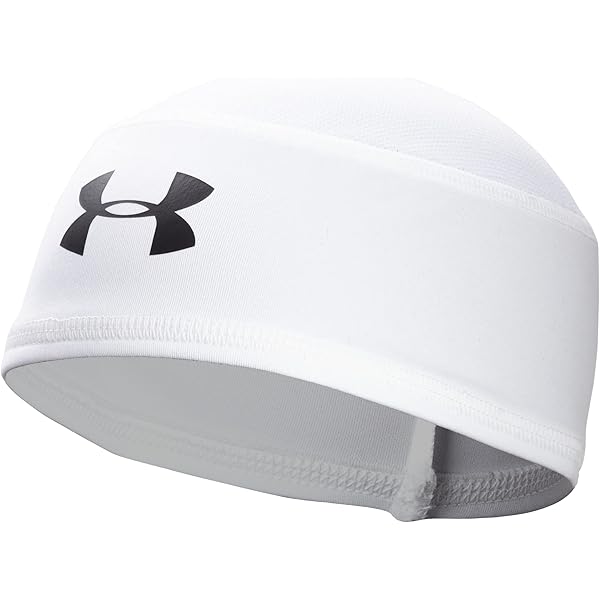Under armor skull wrap Clearance