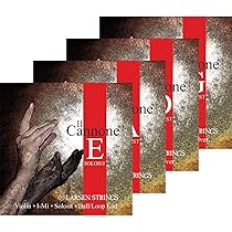 71Vtt9bInaL._AC_UL210_SR210,