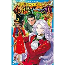 71VtuziknSL._AC_UL210_SR210,