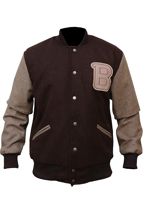 rab downpour jacket plus