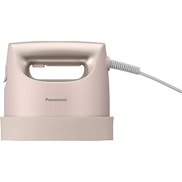 Amazon.co.jp 人気ギフトランキング: アイロン・スチーマー で、ギフト