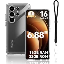 Amazon | 【SIMフリー・技適認証済】Blackview Wave10C スマホ 日本版