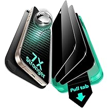 71VtzhLxkHL._AC_UL210_SR210,