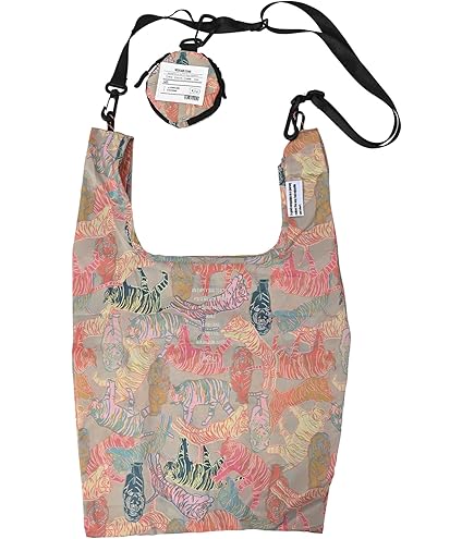 デュラス☆バッグ Amazon.co.jp: KiU 防水バッグ 300D コーデュラ トートバッグ