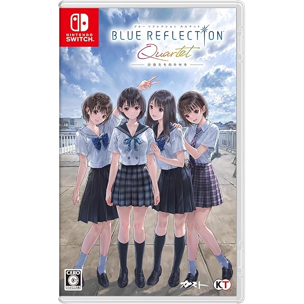 ハーツオブアイアン3完全日本語版 Amazon.co.jp: ハーツ オブ アイアン III with センパーファイ【完全