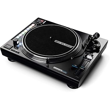 Technics テクニクス　SP15 ターンテーブル DJ　デジタルピッチ Technics テクニクス SP15 ターンテーブル DJ デジタルピッチ