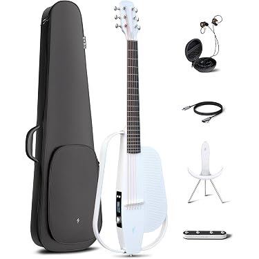 あーりんmama★さん用YAMAHA CSF3M エレアコ 専用ライトケース付 Amazon.co.jp 人気ギフトランキング: エレアコギター で、ギフトの設定