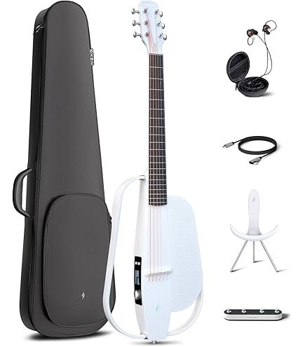 Amazon | ENYA NEXG2 専用充電スタンドセット BL-ブルー- エレアコ