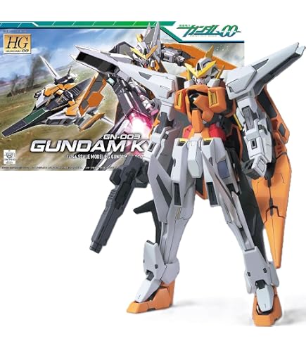 Amazon | 【HG】HGUC ハンブラビ 機動戦士Zガンダム 1/144スケール