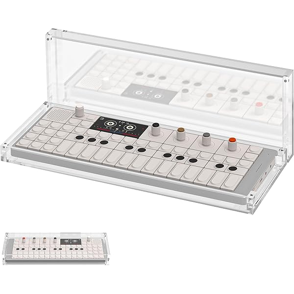 Amazon.co.jp: Teenage Engineeringフィールド大型ナイロンバッグ