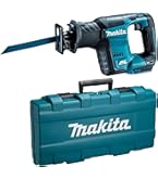Amazon | マキタ レシプロソーAC用 JR3050T | レシプロソー