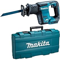 Amazon | マキタ(makita) レシプロソー充電式18V JR188DZK