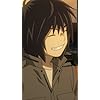 東のエデン Xfvga 480 854 壁紙アニメ画像1184 スマポ 東のエデン Xfvga 480 854 壁紙アニメ画像1184 スマポ