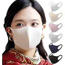 【5枚セット‼︎】 WANIMA スタッフが勝手に作ったアイマスク WANIMA「COMINATCHA!!」早期予約者特典“スタッフが勝手に作った