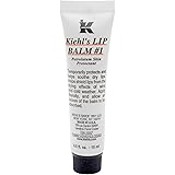 Amazon シュウウエムラ ディプシーハイドラビリティ リップバーム 15g 並行輸入品 シュウウエムラ Shu Uemura リップケア 通販